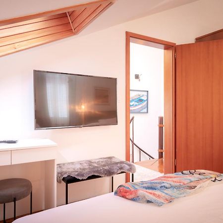 Kalina Deluxe Apartments ييلسا المظهر الخارجي الصورة