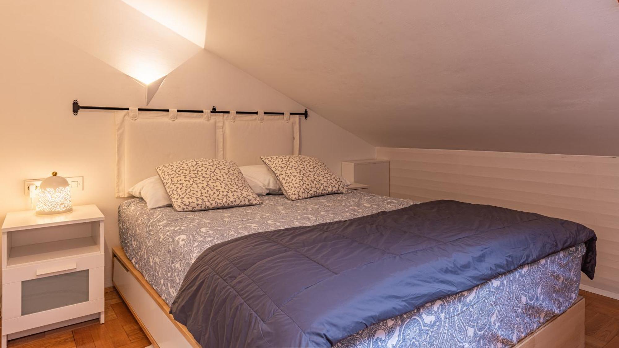 Kalina Deluxe Apartments ييلسا المظهر الخارجي الصورة