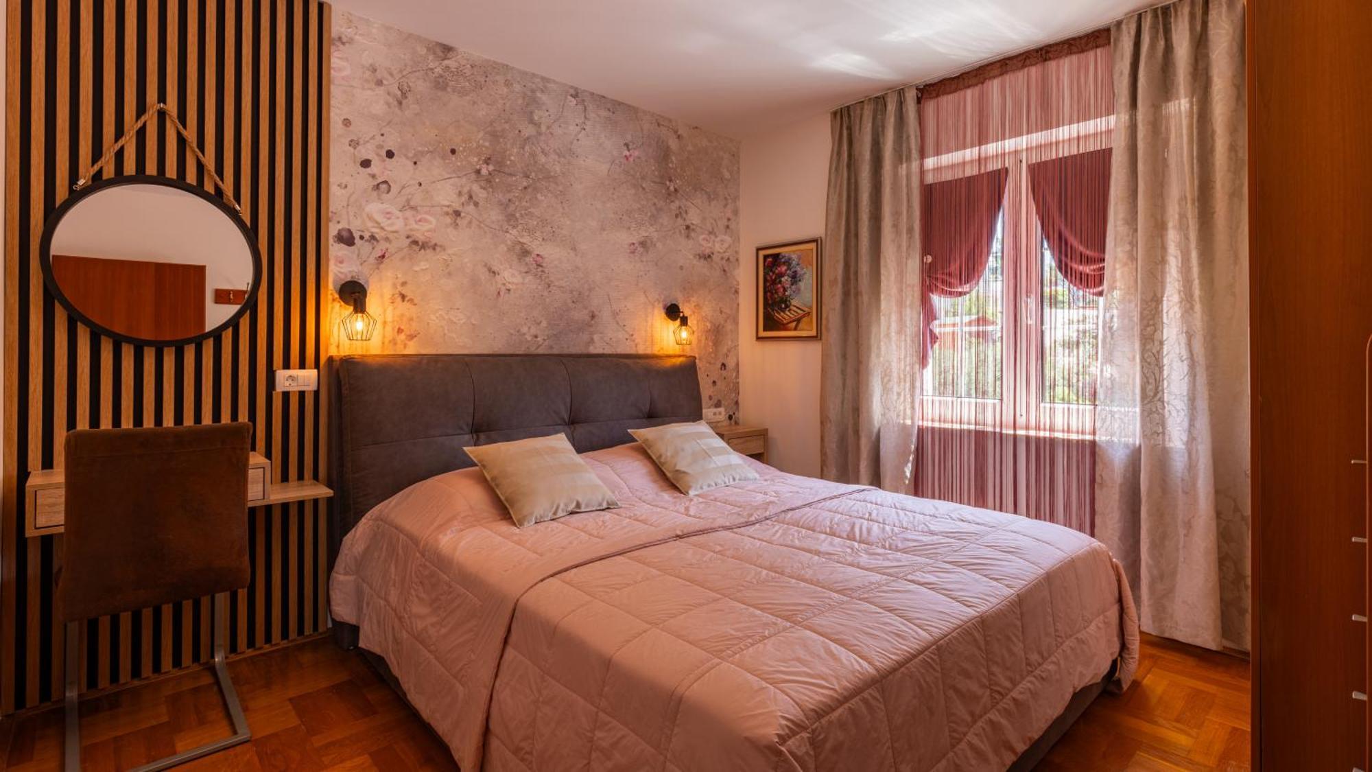 Kalina Deluxe Apartments ييلسا المظهر الخارجي الصورة