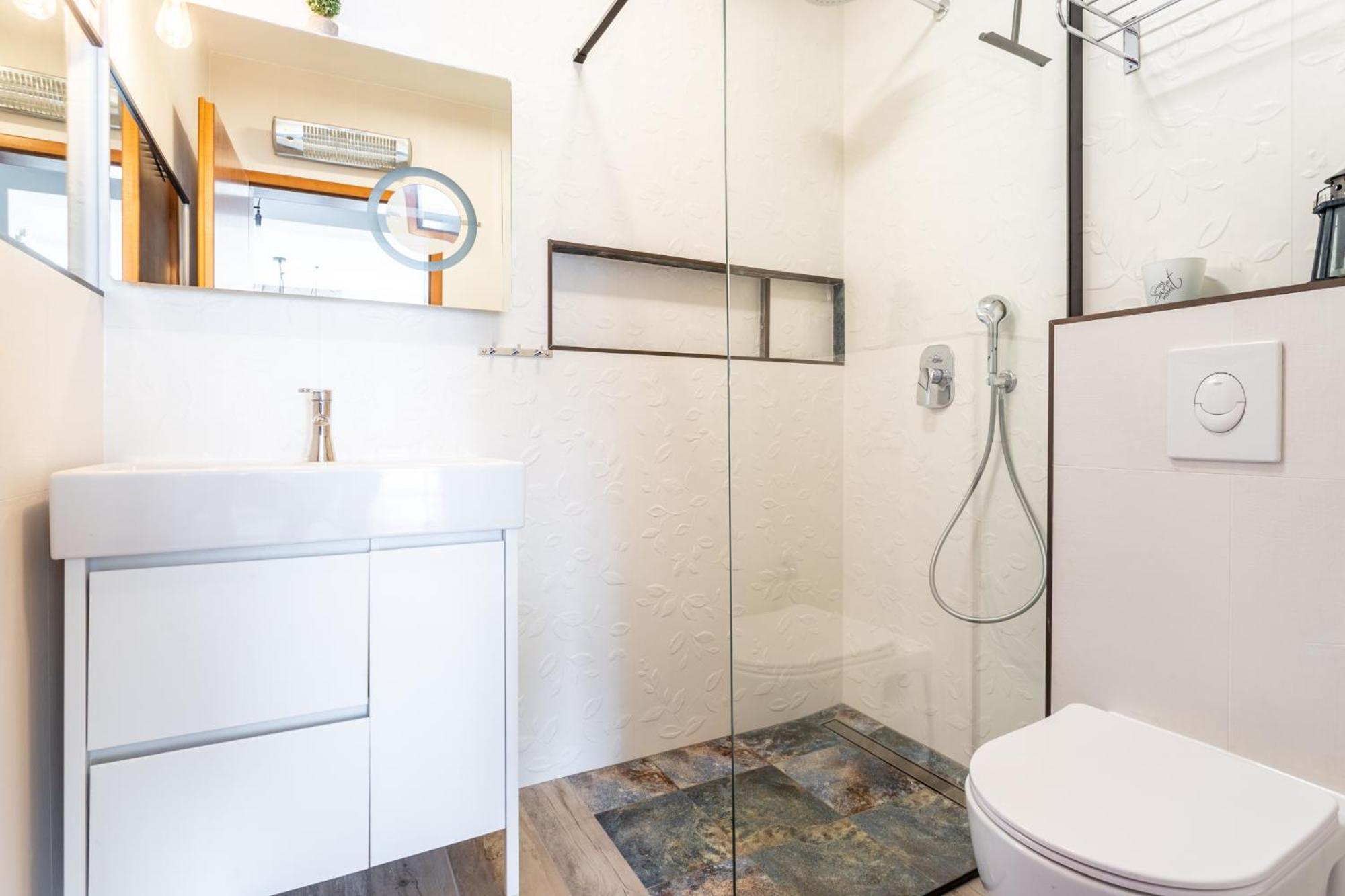 Kalina Deluxe Apartments ييلسا المظهر الخارجي الصورة