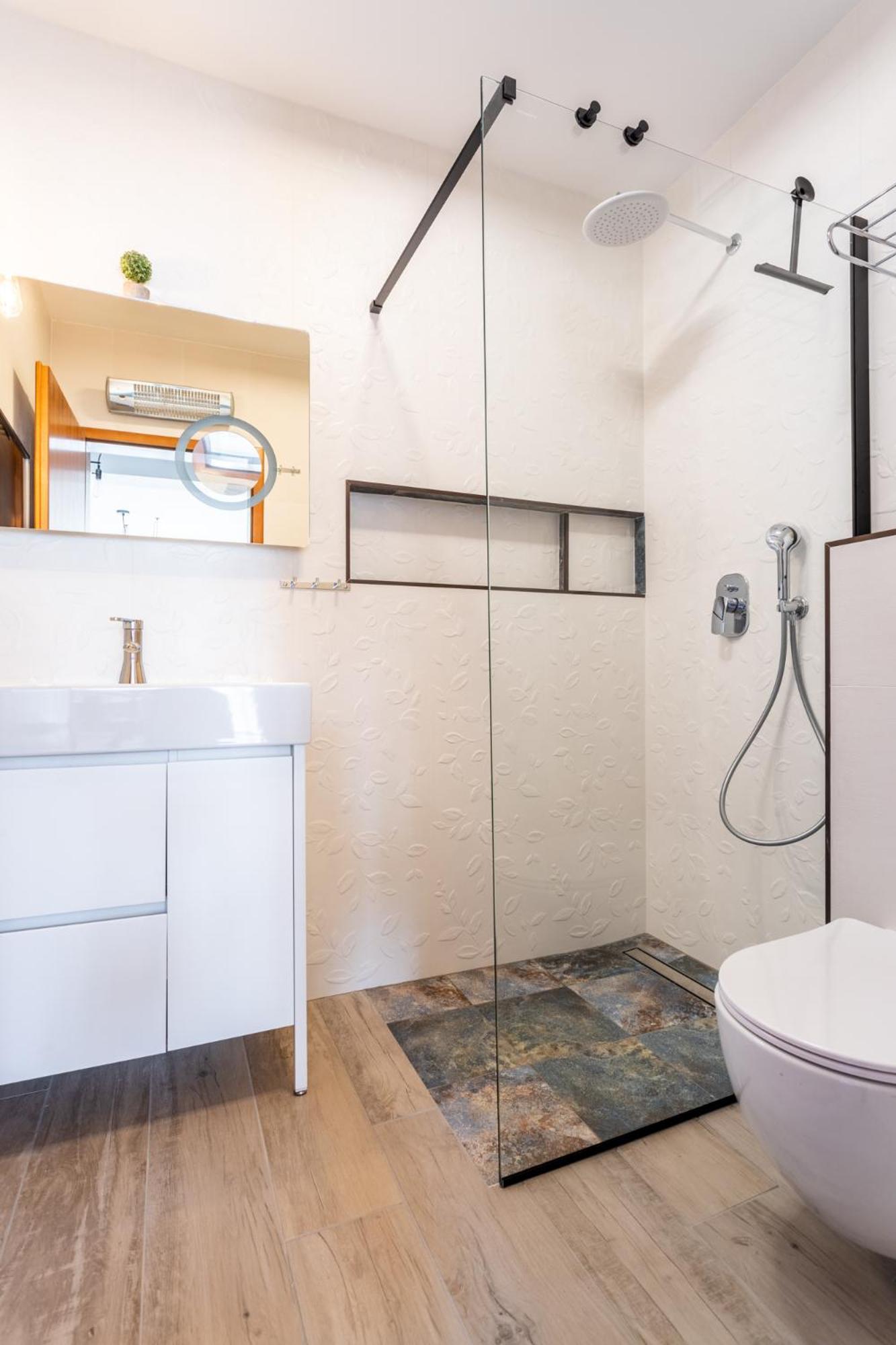 Kalina Deluxe Apartments ييلسا المظهر الخارجي الصورة
