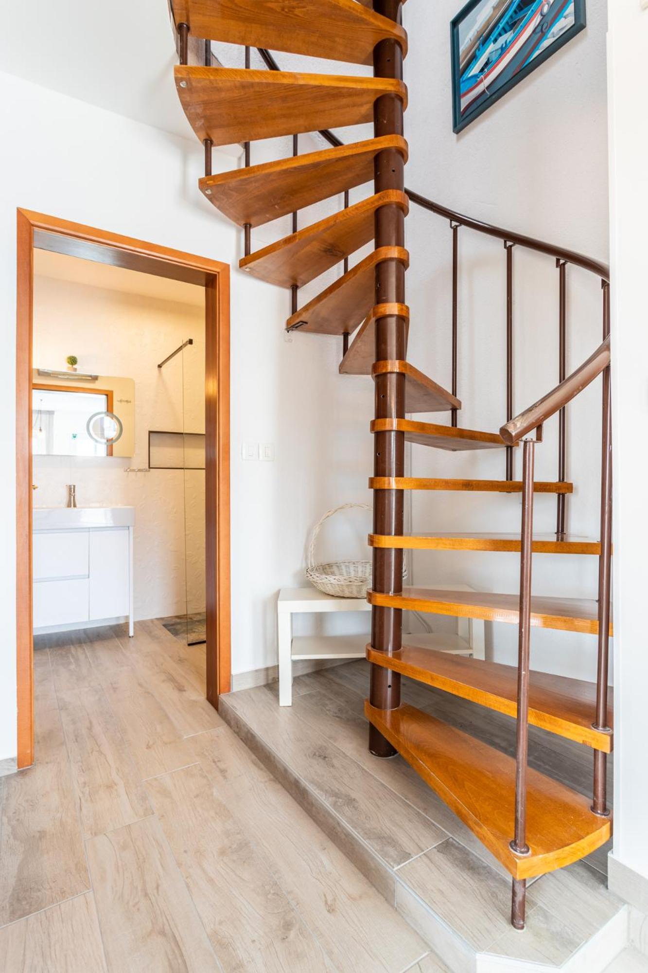 Kalina Deluxe Apartments ييلسا المظهر الخارجي الصورة
