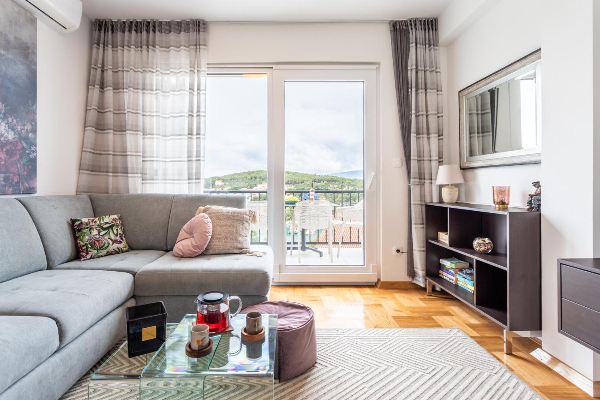 Kalina Deluxe Apartments ييلسا المظهر الخارجي الصورة