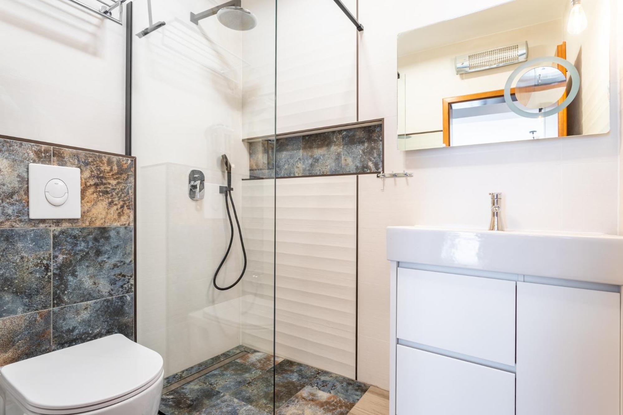 Kalina Deluxe Apartments ييلسا المظهر الخارجي الصورة