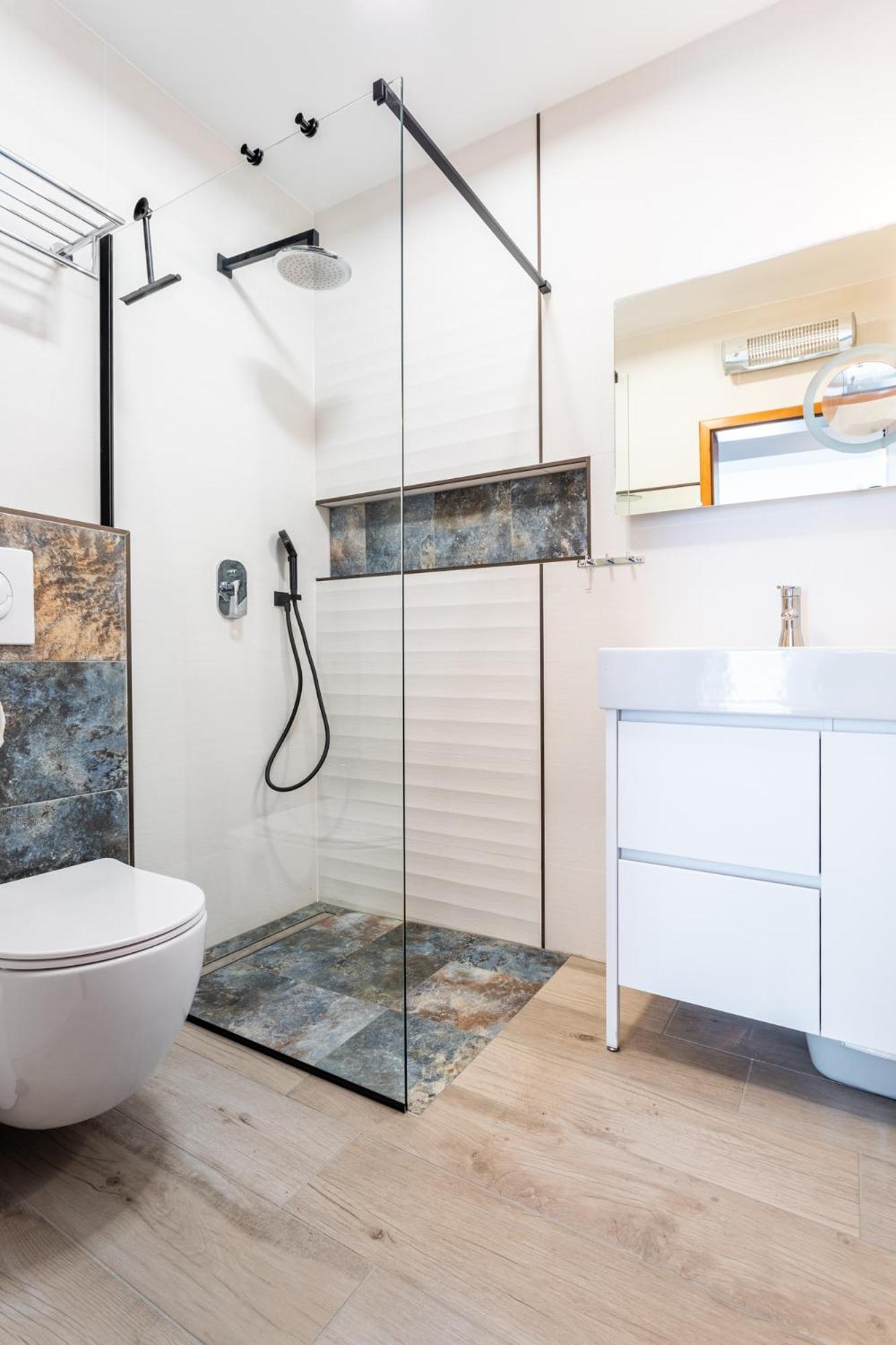 Kalina Deluxe Apartments ييلسا المظهر الخارجي الصورة