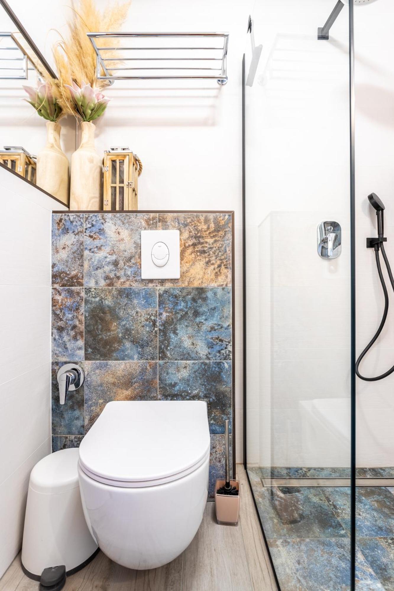 Kalina Deluxe Apartments ييلسا المظهر الخارجي الصورة