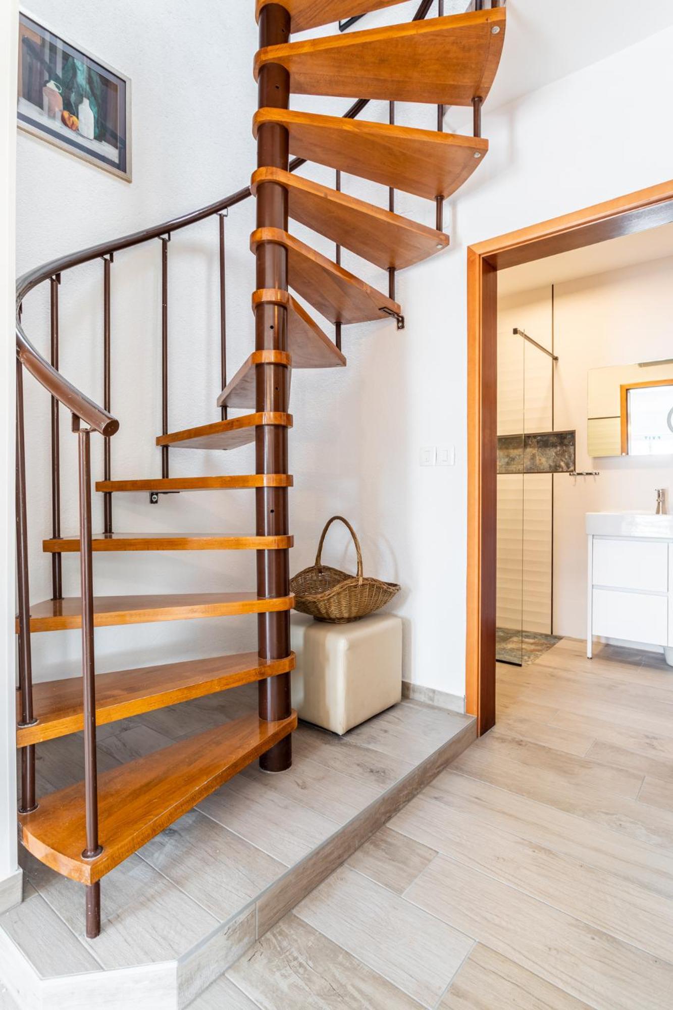 Kalina Deluxe Apartments ييلسا المظهر الخارجي الصورة