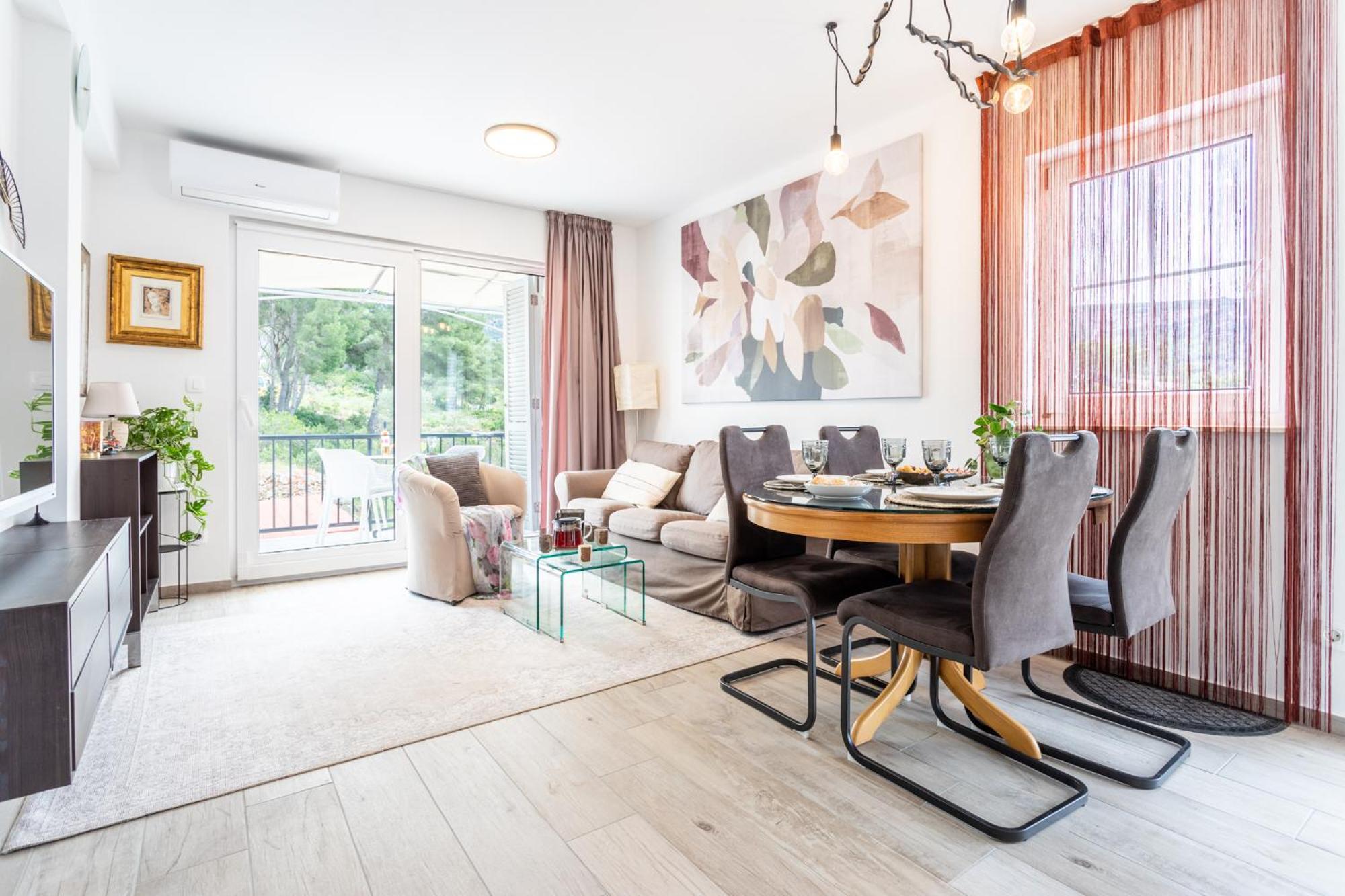 Kalina Deluxe Apartments ييلسا المظهر الخارجي الصورة