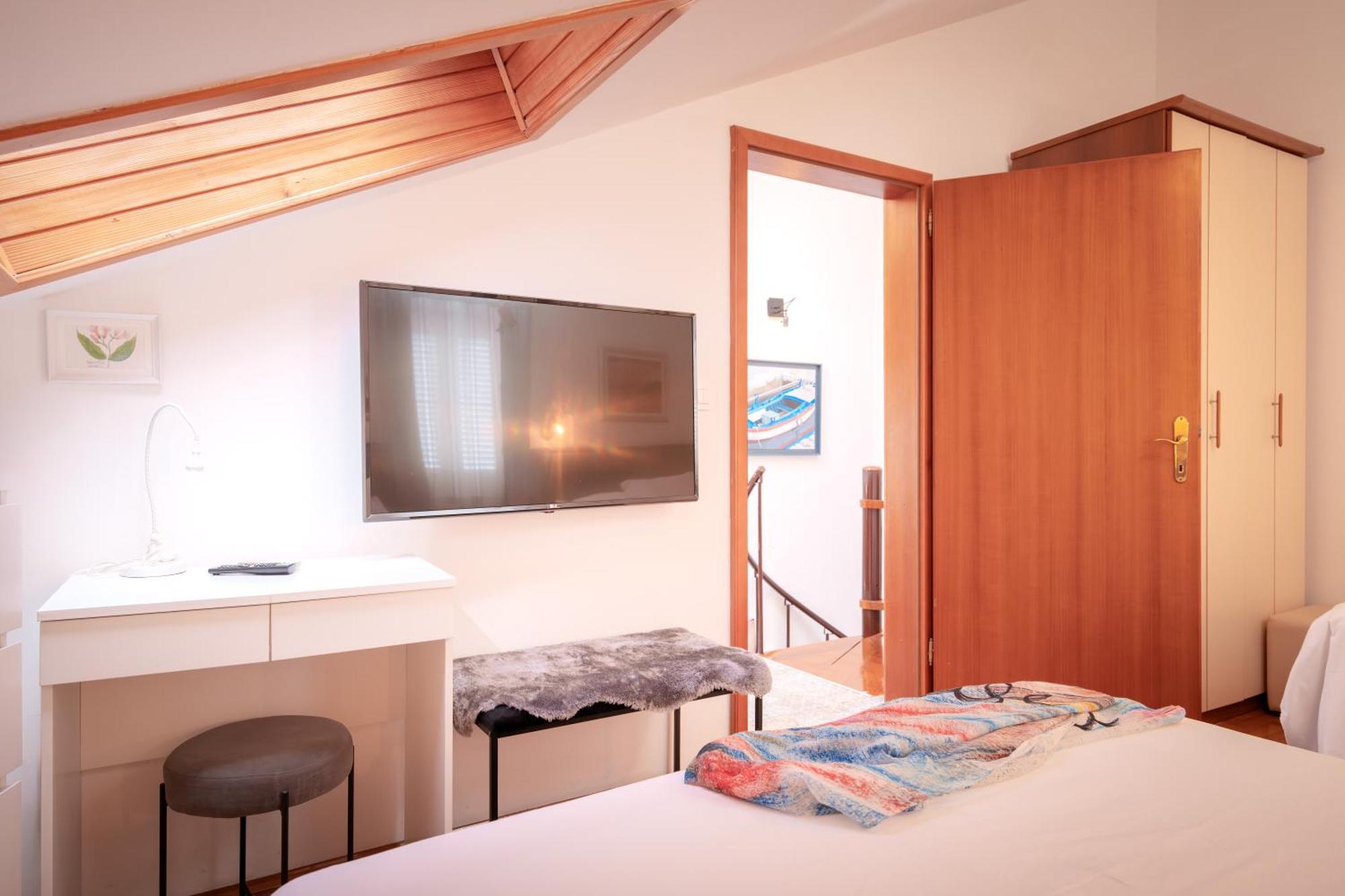 Kalina Deluxe Apartments ييلسا المظهر الخارجي الصورة