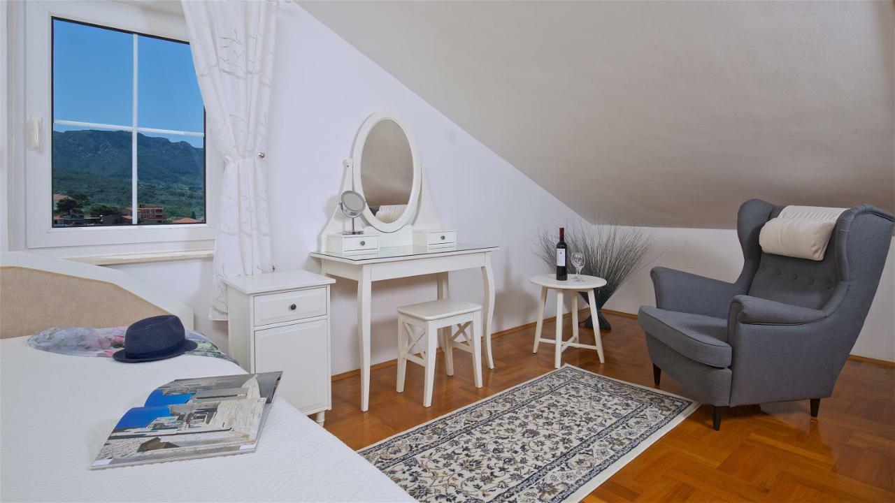 Kalina Deluxe Apartments ييلسا المظهر الخارجي الصورة