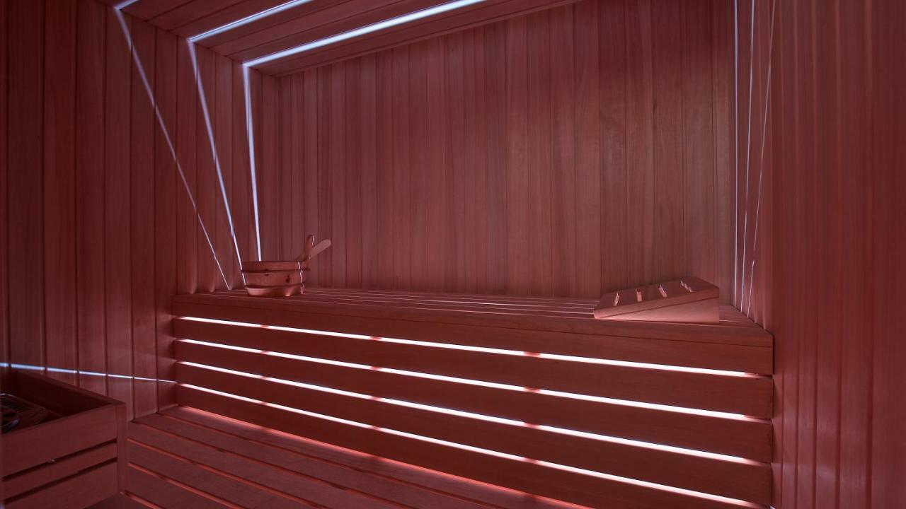 Kalina Deluxe Apartments ييلسا المظهر الخارجي الصورة