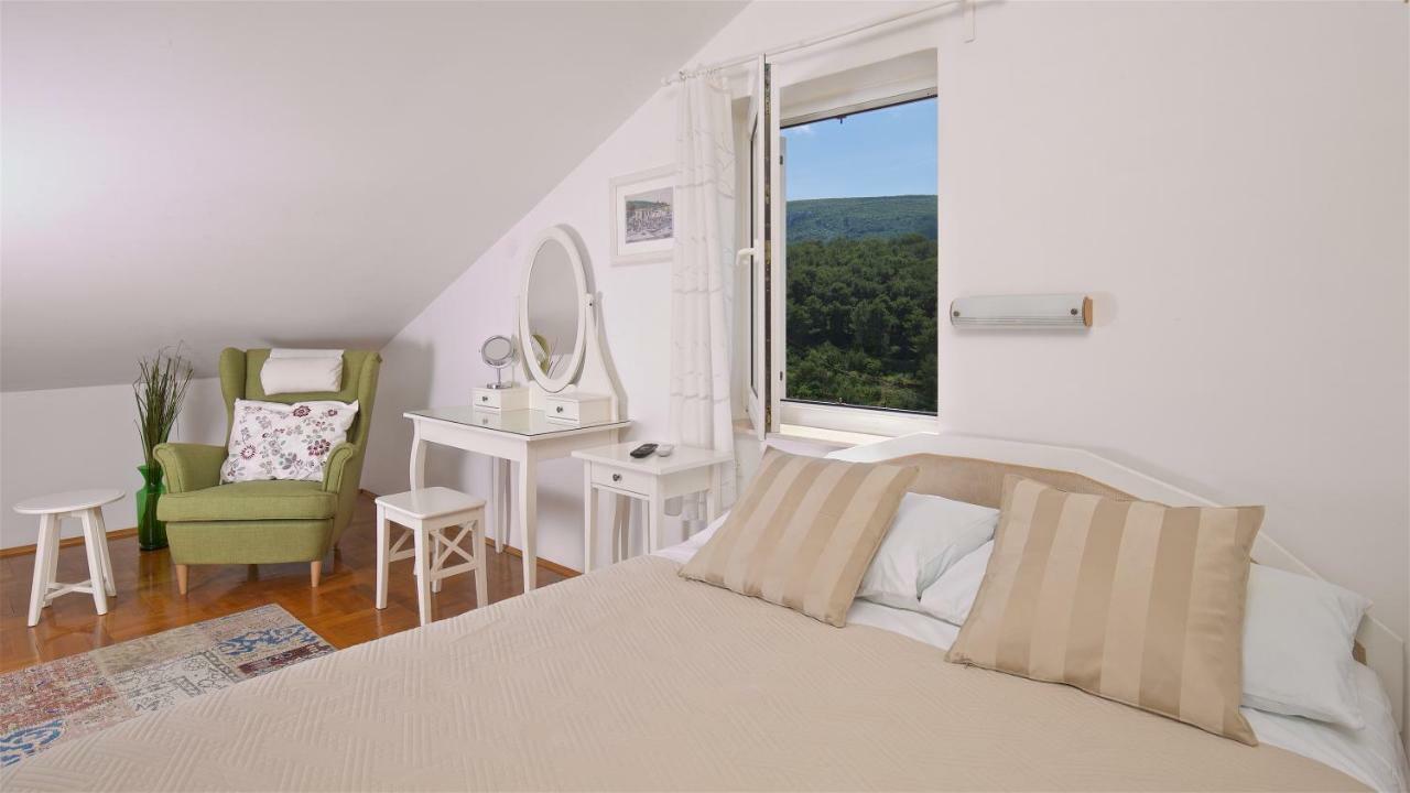 Kalina Deluxe Apartments ييلسا المظهر الخارجي الصورة