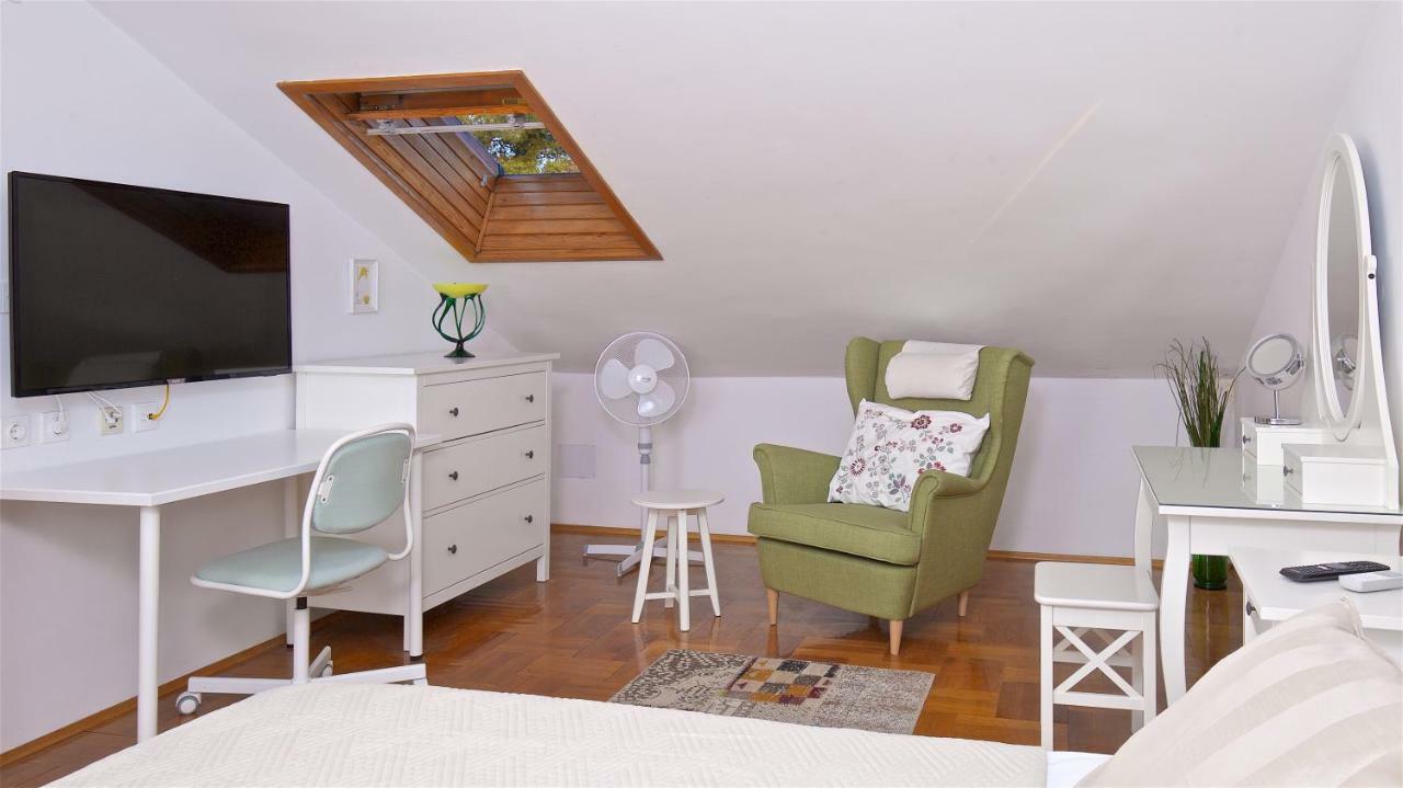 Kalina Deluxe Apartments ييلسا المظهر الخارجي الصورة